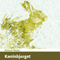 Kaninbjerget [Watership Down] (Unabridged) audio book by Richard Adams