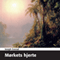 Mrkets hjerte [Heart of Darkness] (Unabridged) audio book by Joseph Conrad
