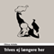 Trives ej lngere her [No Longer at Ease] (Unabridged) audio book by Chinua Achebe
