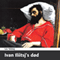 Ivan Ilitsj's dd [The Death of Ivan Ilyich] (Unabridged) audio book by Lev Tolstoj