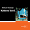 Kattens bord [The Cat's Table] (Unabridged) audio book by Michael Ondaatje