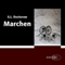 Marchen [The March] (Unabridged) audio book by E.L. Doctorow