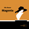 Magenta (Unabridged)