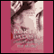 Entertaining Mr Stone (Unabridged) audio book by Portia Da Costa