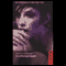 Cruel Enchantment (Unabridged) audio book by Janine Ashbless