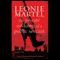 The Private Undoing of a Public Servant (Unabridged) audio book by Leonie Martell
