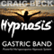 Gastric Band: Ho'oponopono Hypnosis audio book by Craig Beck