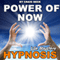 Power of Now: Life Mastery Hypnosis audio book by Craig Beck