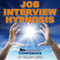 Job Interview Hypnosis: Maximum Confidence audio book by Craig Beck