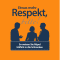 Mehr Respekt, bitte!. So weisen Sie Rpel hflich in Ihre Schranken audio book by Agnes Anna Jarosch