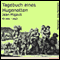Tagebuch eines Hugenotten audio book by Jean Migault