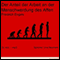 Der Anteil der Arbeit an der Menschwerdung des Affen audio book by Friedrich Engels