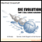 Das Leben entsteht (Die Evolution, Teil 1) audio book by Manfred Grasshoff, Michael Gudo