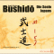 Bushido. Die Seele Japans. Ein Essay ber den Ehrenkodex der Samurai audio book by Inazo Nitobe