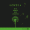 Die Krze des Lebens audio book by Lucius Annaeus Seneca