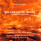 Das Lied von der Glocke und andere Gedichte audio book by Friedrich von Schiller