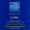 Luise