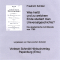 Was heit und zu welchem Ende studiert man Universalgeschichte audio book by Friedrich von Schiller