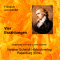 Vier Erzhlungen audio book by Friedrich von Schiller
