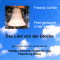 Fest gemauert in der Erden. Schillers Lied von der Glocke audio book by Friedrich von Schiller