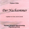 Der Nachsommer audio book by Adalbert Stifter
