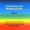 Traumhaus und Wolkenschloss audio book by div.