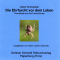 Die Ehrfurcht vor dem Leben audio book by Albert Schweitzer