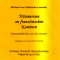 Trumereien an franzsischen Kaminen audio book by Richard von Volkmann-Leander