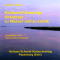 Reinhard Flemmings Abenteuer zu Wasser und zu Lande audio book by Heinrich Seidel