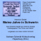 Meine Jahre in Schwerin audio book by Heinrich Seidel