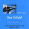 Das Odfeld audio book by Wilhelm Raabe