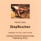 Stopfkuchen. Eine See- und Mordgeschichte audio book by Wilhelm Raabe