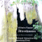 Altershausen audio book by Wilhelm Raabe