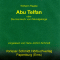 Abu Telfan oder Die Heimkehr vom Mondgebirge audio book by Wilhelm Raabe