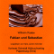 Fabian und Sebastian audio book by Wilhelm Raabe