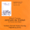 Jahrmarkt der Eitelkeit. Ein Roman ohne Helden audio book by William M. Thackeray