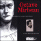 La folle et autres nouvelles audio book by Octave Mirbeau