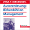 Autorenlesung: Birkenbihl on Management audio book by Vera F. Birkenbihl