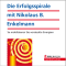 Die Erfolgsspirale mit Nikolaus B. Enkelmann. So mobilisieren Sie versteckte Energien audio book by Nikolaus Enkelmann