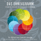Das Enneagramm. 9 Chancen sich selbst und andere besser zu verstehen audio book by Gabriele Labudde