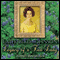 Lady Bird Johnson: Legacy of a First Lady audio book by Mr. Joe Bevilacqua