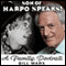 Son of Harpo Speaks!: A Family Portrait (Unabridged)
