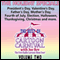 The Best of Cartoon Carnival, Volume 2: The Holiday Specials audio book by Joe Bevilacqua