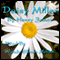 Daisy Miller (Unabridged) audio book by Henry James