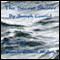 The Secret Sharer (Unabridged) audio book by Joseph Conrad