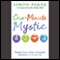 One-Minute Mystic (Unabridged) audio book by Simon Parke