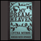 Intra Muros: My Dream of Heaven (Unabridged) audio book by Rebecca Ruter Springer