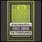The Forerunner: His Parables and Poems (Unabridged) audio book by Kahlil Gibran