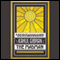 The Madman (Unabridged) audio book by Kahlil Gibran