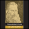 In His Own Words: Conversations with Leo Tolstoy: In His Own Words (Unabridged) audio book by Leo Tolstoy, Simon Parke